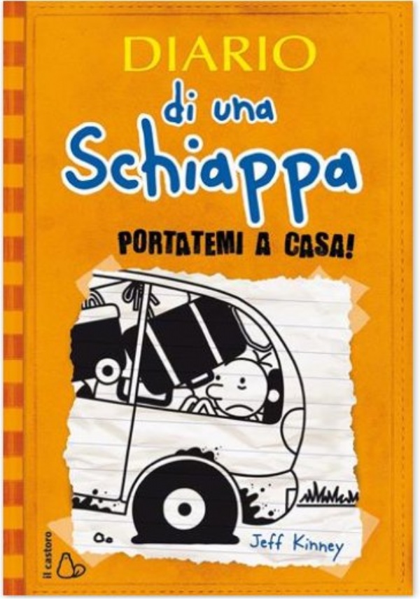 Woody di 