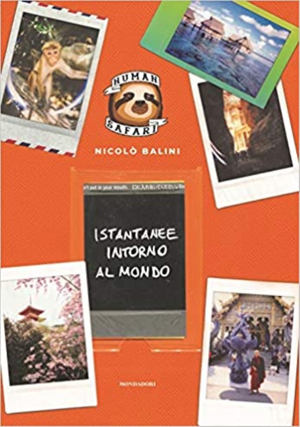 Codice Montemagno di 
