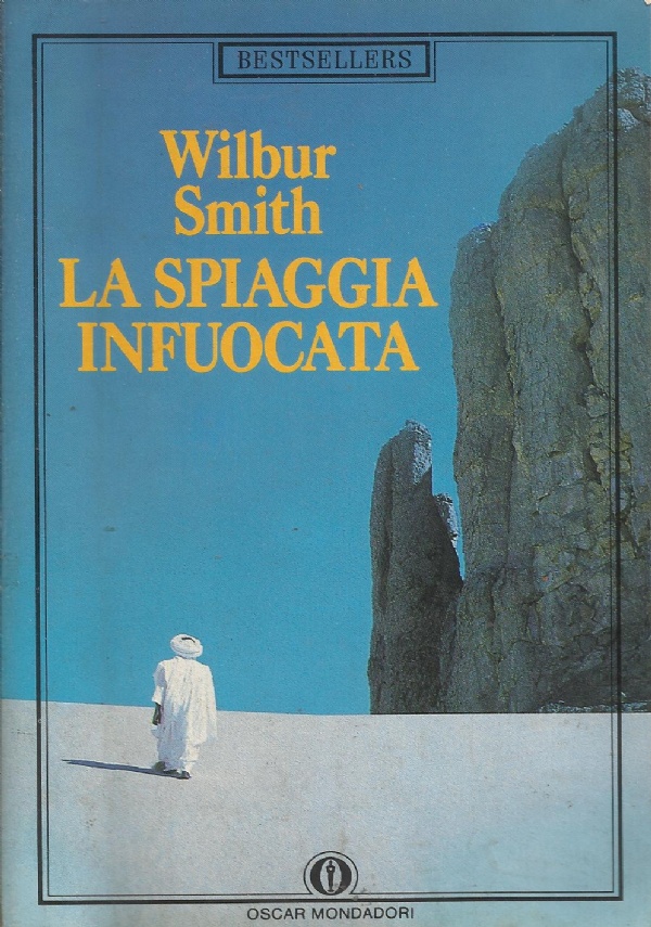 Insieme con i lupi di 