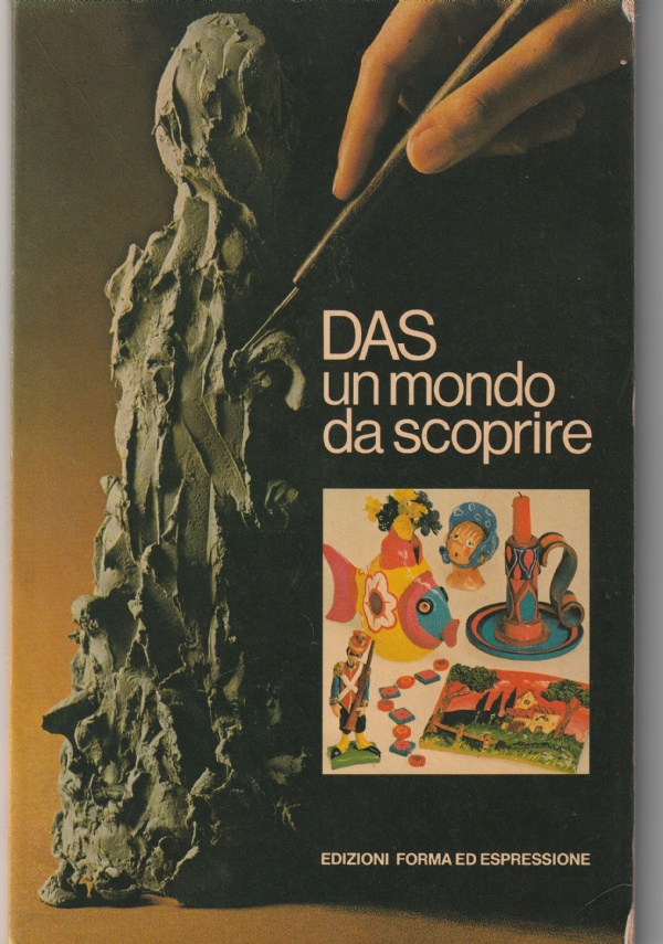 Ballarono una sola estate -70 meteore della canzone italiana  negli anni sessanta di 