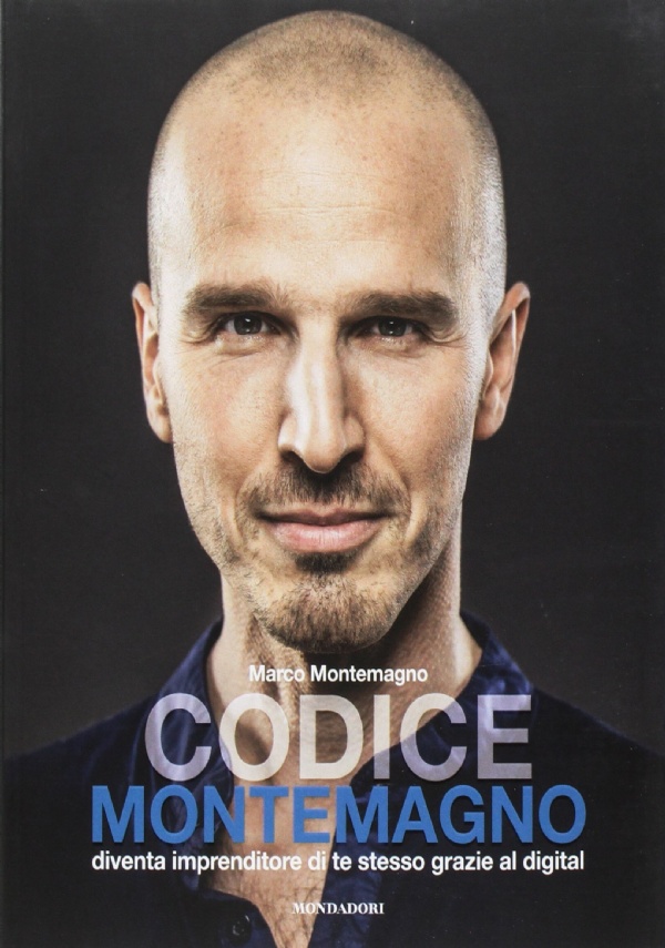 THE MIRACLE MORNING. Trasformala tua vita un mattino alla volta prima delle 8:00 di 