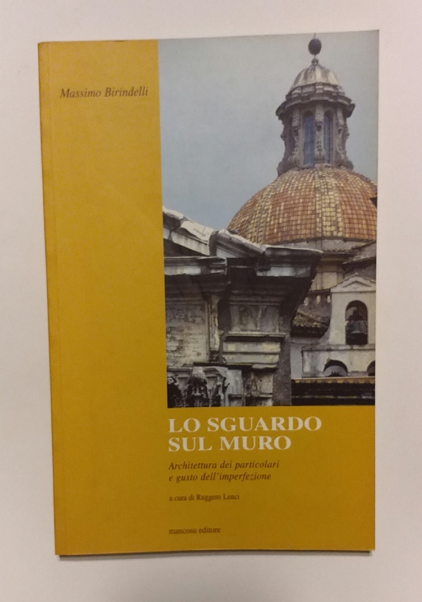Louis I. Kahn. Idea e immagine di 