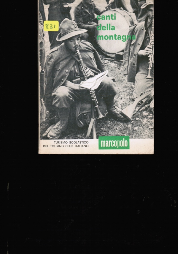 CON LA COOP CONTENTI COME UNA PASQUA di 