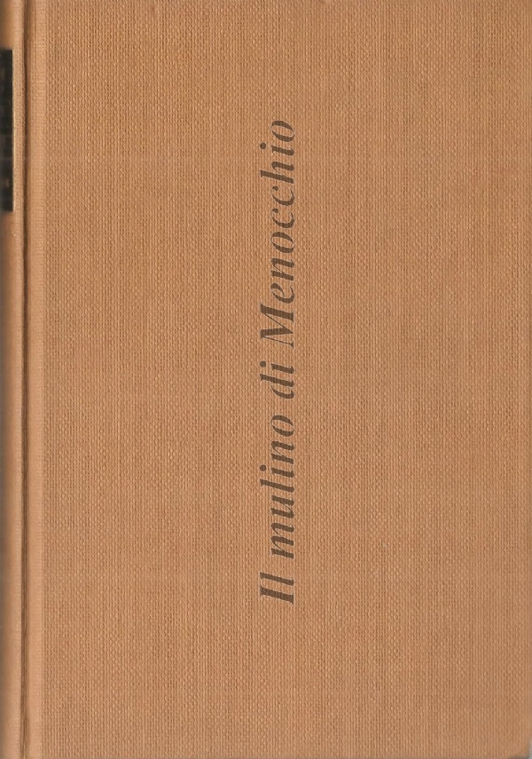 Michelangelo: studi di antichit� dal codice Coner (Strenna Utet 1987) di 