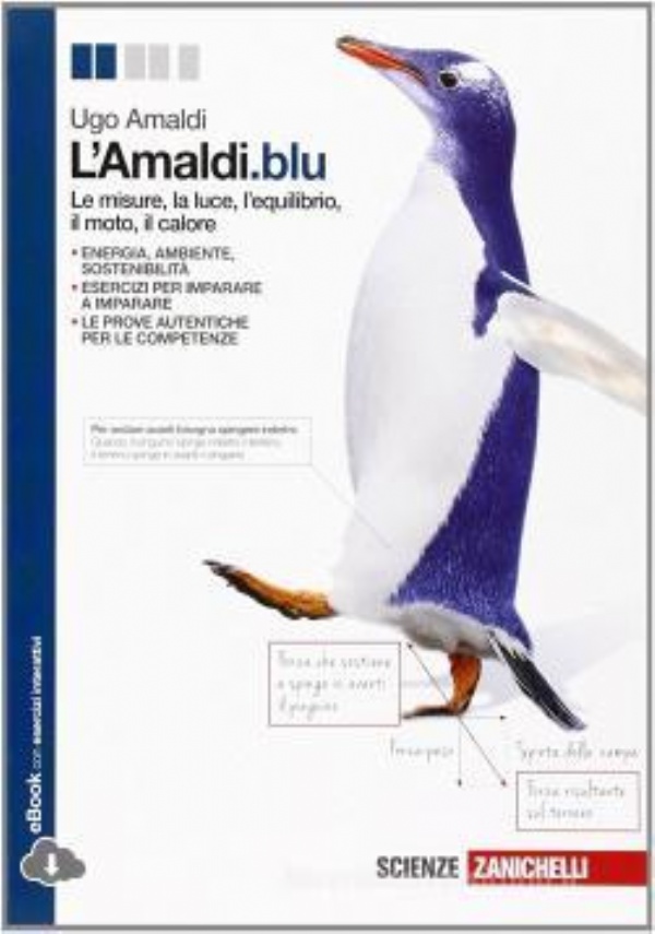 ITINERARIO NELL&rsquo;ARTE 3 QUARTA EDIZIONE DAL GOTICO INTERNAZIONALE AL MANIERISMO VERSIONE ARANCIONE di 