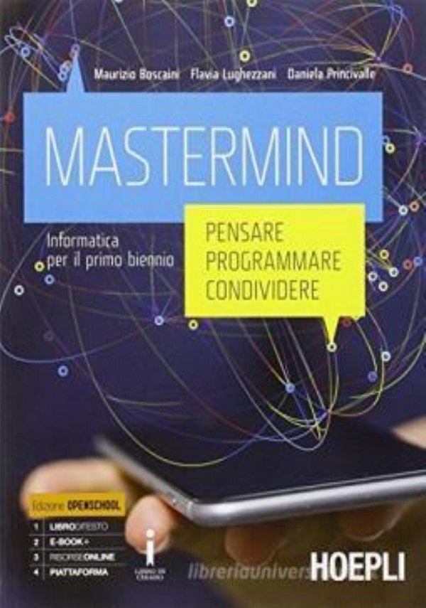 I segreti degli elementi. Mendeleev e l�invenzione del Sistema Periodico di 