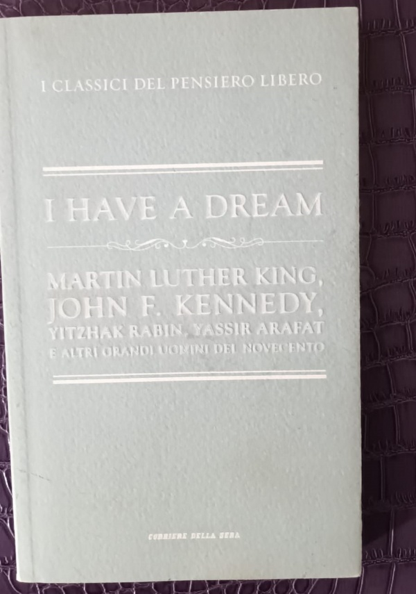 spiegazioni del diritto processuale civile di 