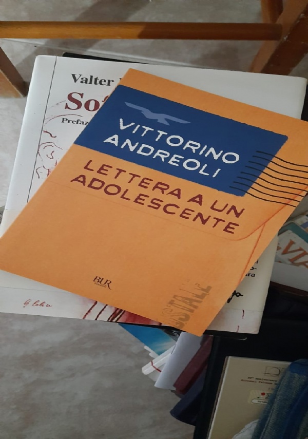 schiava di mio marito di 