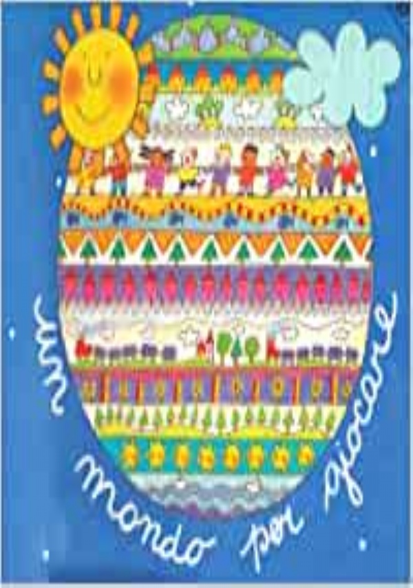 Orientarsi nella nuova universit� di 