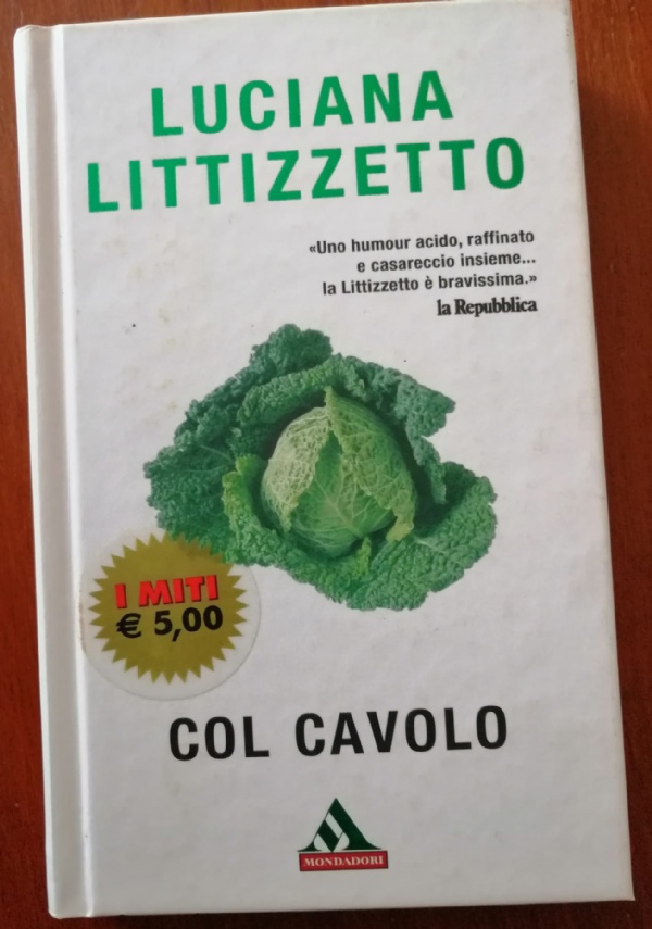 Gli effetti secondari dei sogni di 