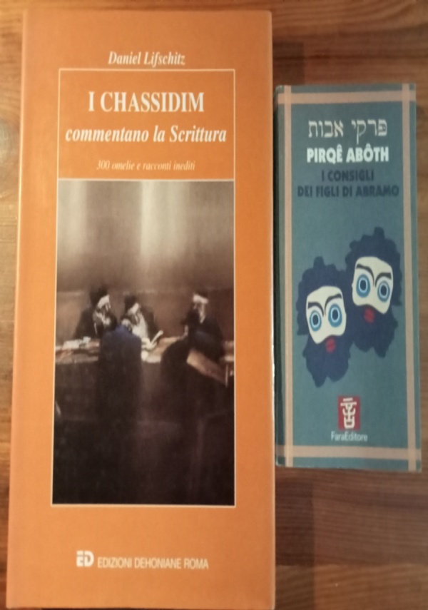 Eucharistia - Enciclopedia dell�Eucaristia di 