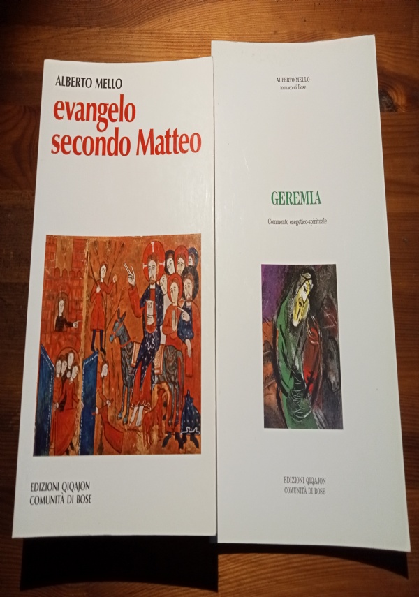 Introduzione al pentateuco di 