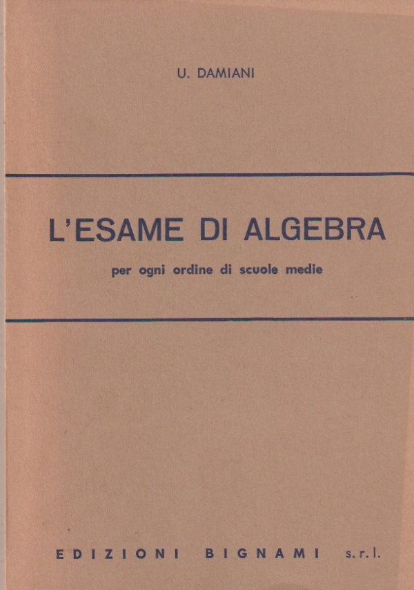 AFORISMI di 