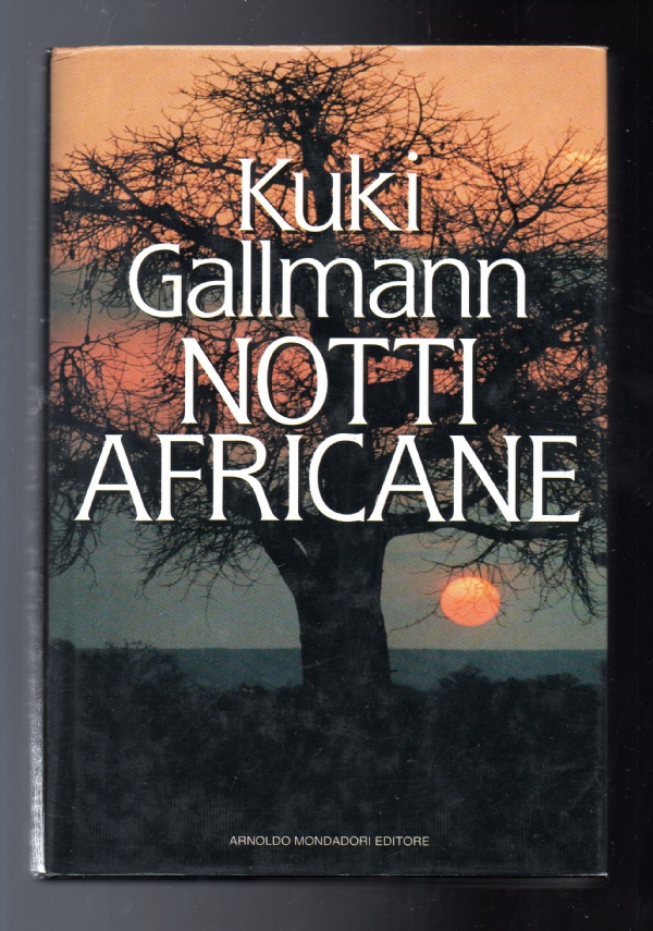 L�uomo in bilico di 