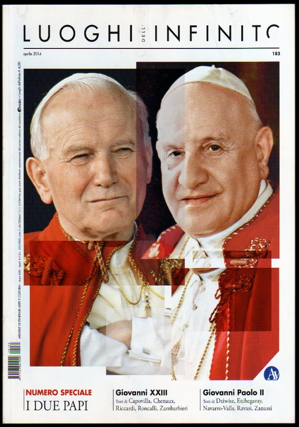 IL CALENDARIO DEL POPOLO � Anno 67 (2012) n. 756 � Numero monografico: DISUMANO, TROPPO DISUMANO (crimini contro l�Umanit� del 20� secolo) � [COME NUOVO] di 
