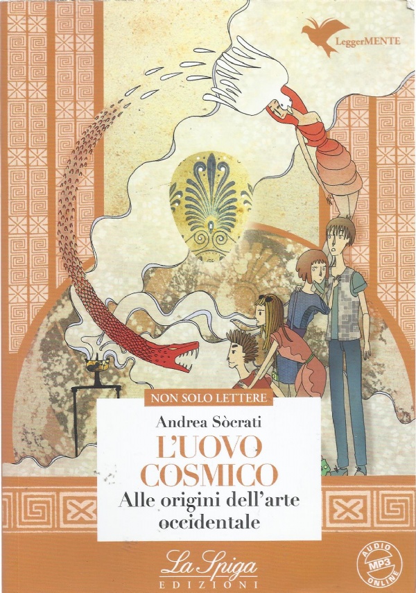 Venetica. Articolo Nove. Esperienze di medicina del lavoro nel Nordest di 