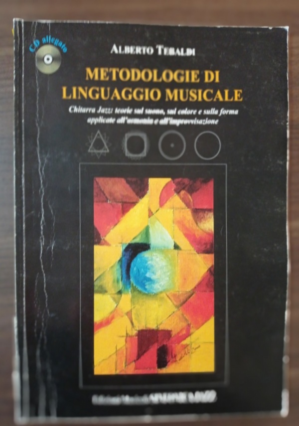 Il libro delle canzoni dei Beatles di 