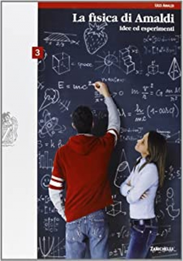 Relativit� esposizione divulgativa di 