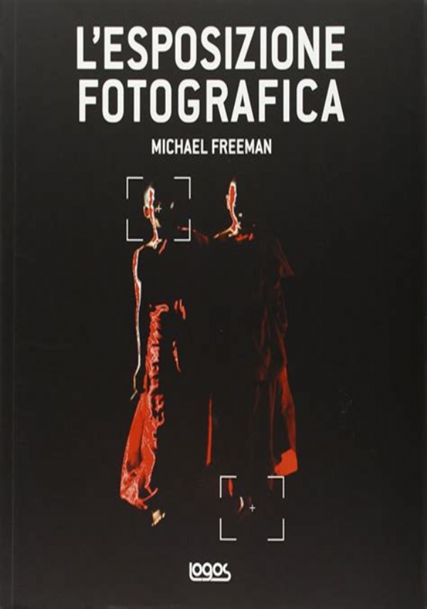 La fisica di Amaldi 3 di 