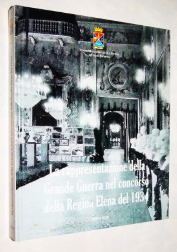 ALLA CORTE DI BERLINO - RICORDI E RIVELAZIONI DI UN�ISTITUTRICE INGLESE 1909 1914 (MEMORIE NOBILTA�) di 