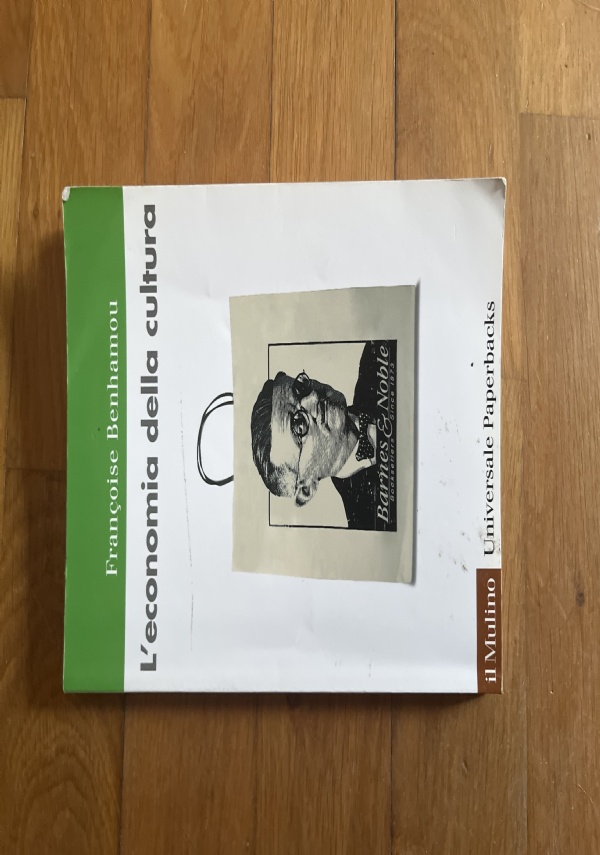 Women & radio airing differences di 