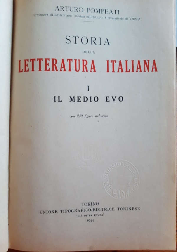 APOLOGIA DI SOCRATE - a cura di Manara Valgimigli di 