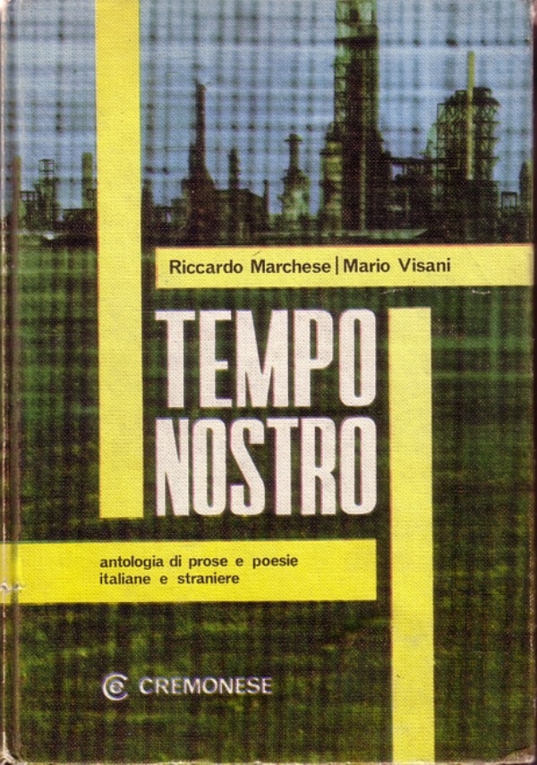 Viaggiatori e viandanti di 