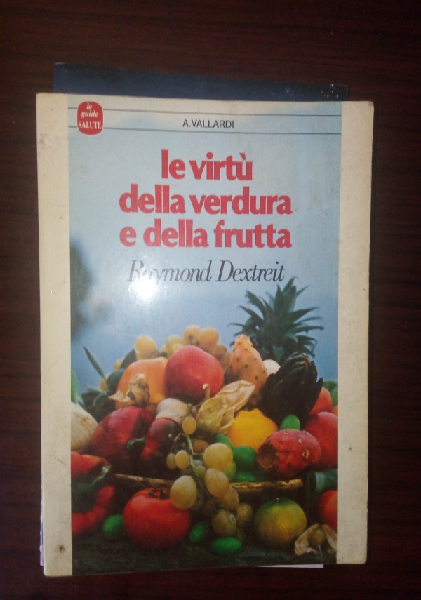 Il buonadieta. Guida completa all�alimentazione per adolescenti, adulti, anziani, gestanti, nutrici di 