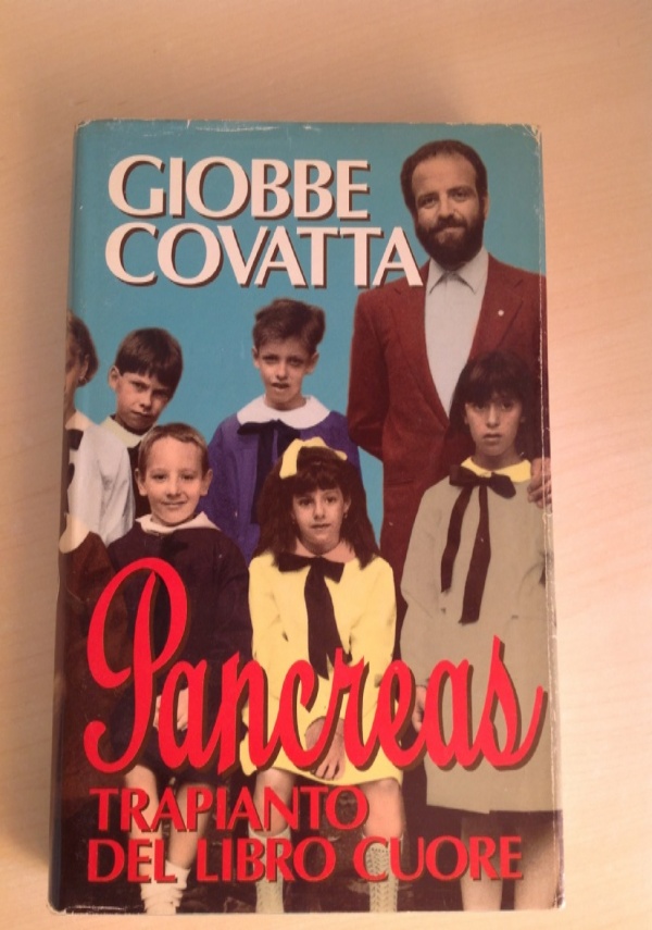 IL LIBRO DEI FATTI anno 2013 di 