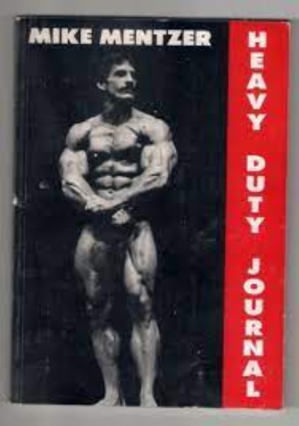 LIGURIA Viaggio attraverso le regioni italiane di 