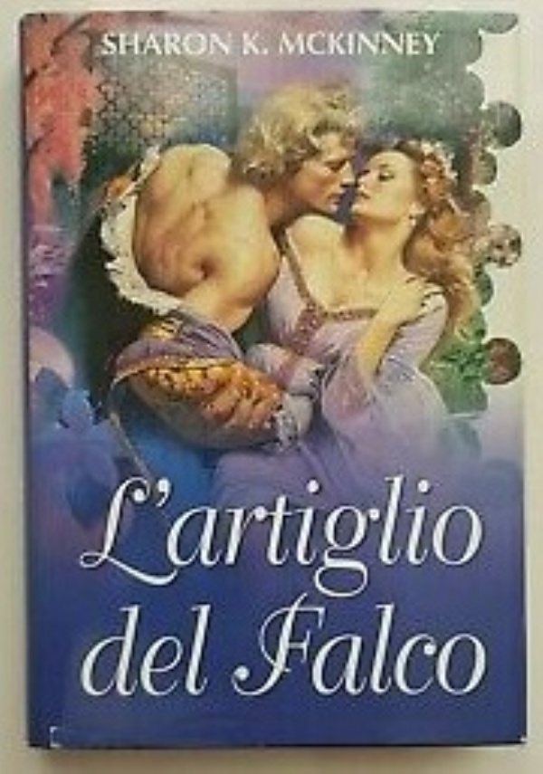 Barbara Cartland 3 x 2,00 � a scelta (vedi titoli nell�inserzione) di 
