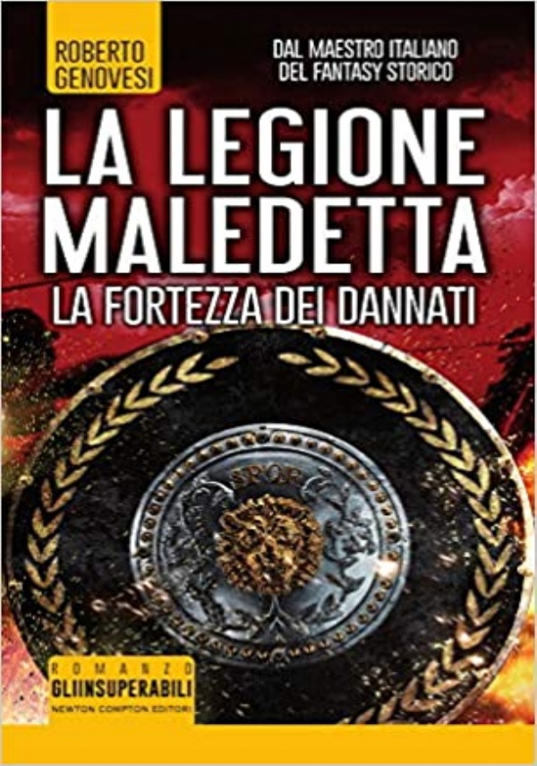 Dizionario di italiano junior illustrato di 