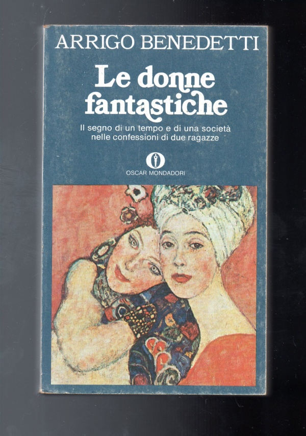 Non si giunge alle stelle di 