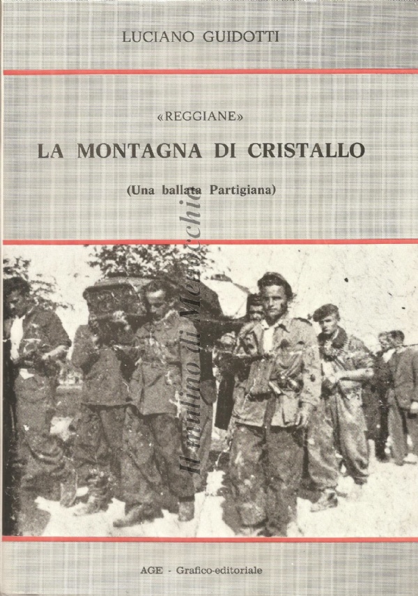 L&rsquo;Ottocento ferroviario italiano dopo il settanta: politica ed economia delle strade ferrate (1871-1905) TRASPORTI � FERROVIA di 