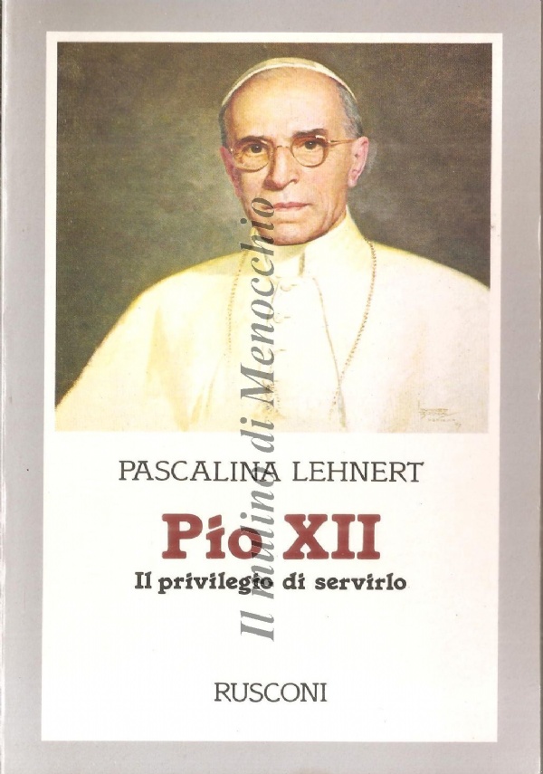 Il piacere della sua compagnia (I� Edizione) di 