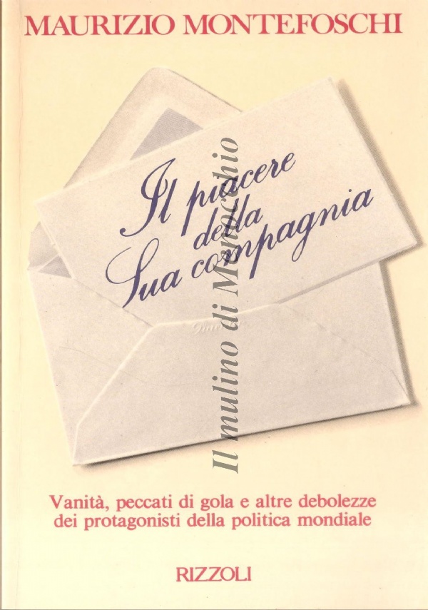 Rachele: settant�anni con Mussolini nel bene e nel male (I� Edizione) di 