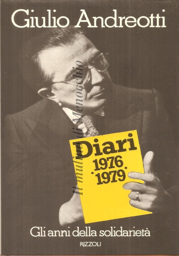 Monte Mario di 