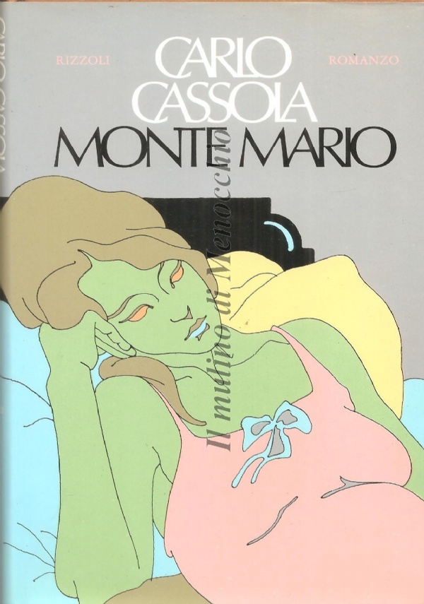 Detto fra noi: viaggio sentimentale fra i nostri difetti (I� Edizione) di 