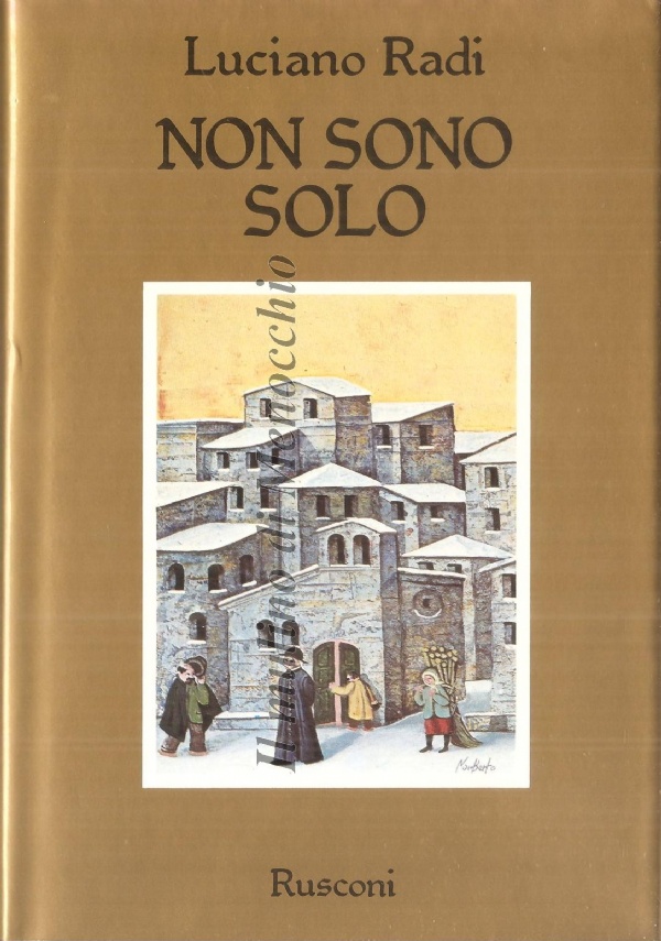 Paese d�ombre (IV� Edizione) di 