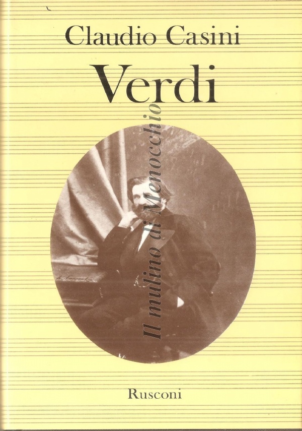 Voci parallele di 
