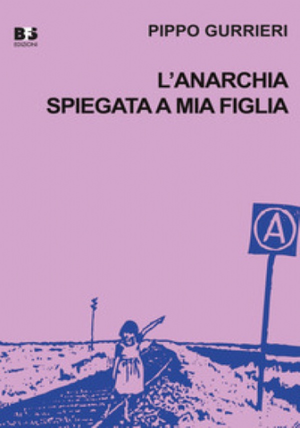 La guerra delle foreste di 