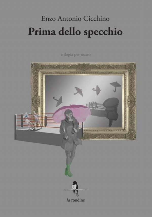 A tavola non si invecchia di 