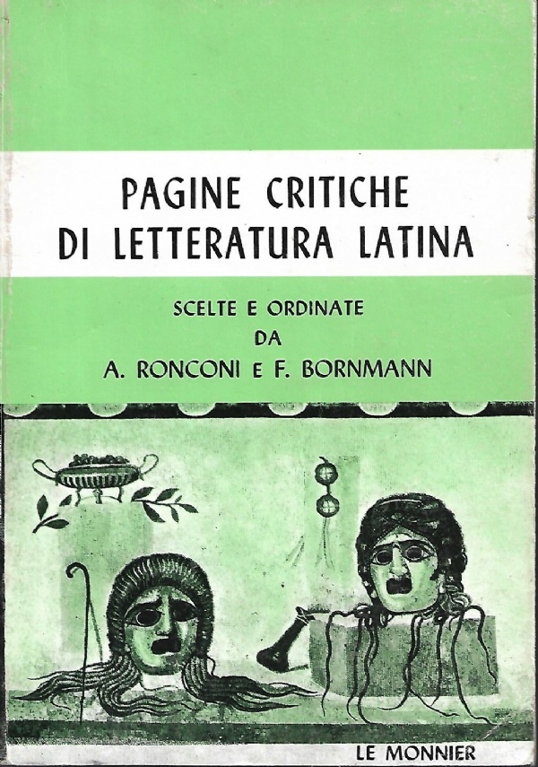 La canzone da sei soldi A J Cronin, Il mio episodio E H, Il presidente I W, L�oro � una febbre W A S di 