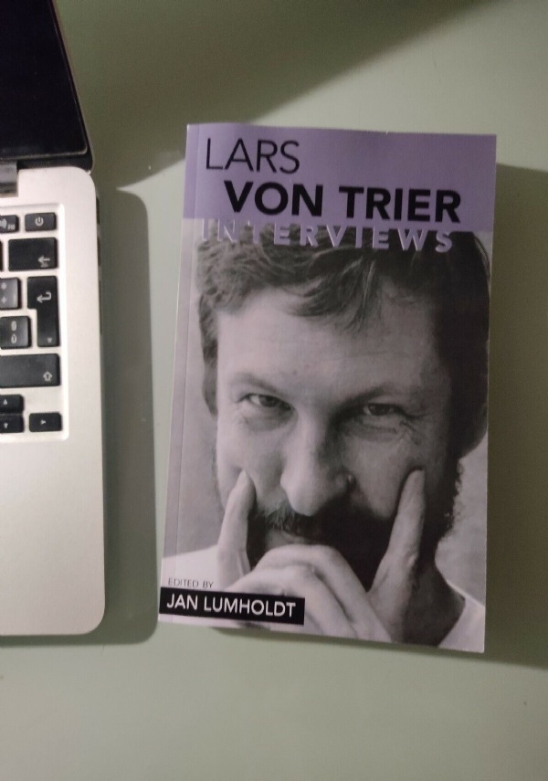 David Lynch (Moviement) di 
