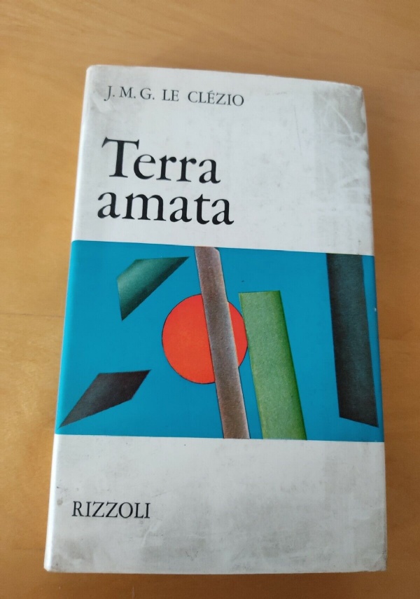 Rosso, giallo, nero, sporco e grigio di 
