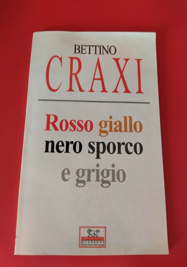 La risiera di san Sabba di 