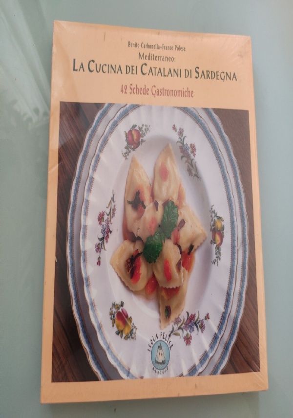 Il paradiso pu� attendere (fotoromanzo) di 