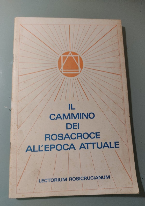 Correnti politiche ed ideologiche della destra tedesca dal 1918 al 1932 di 