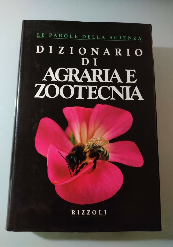 Atlante e dizionario di anatomia (2 volumi) di 