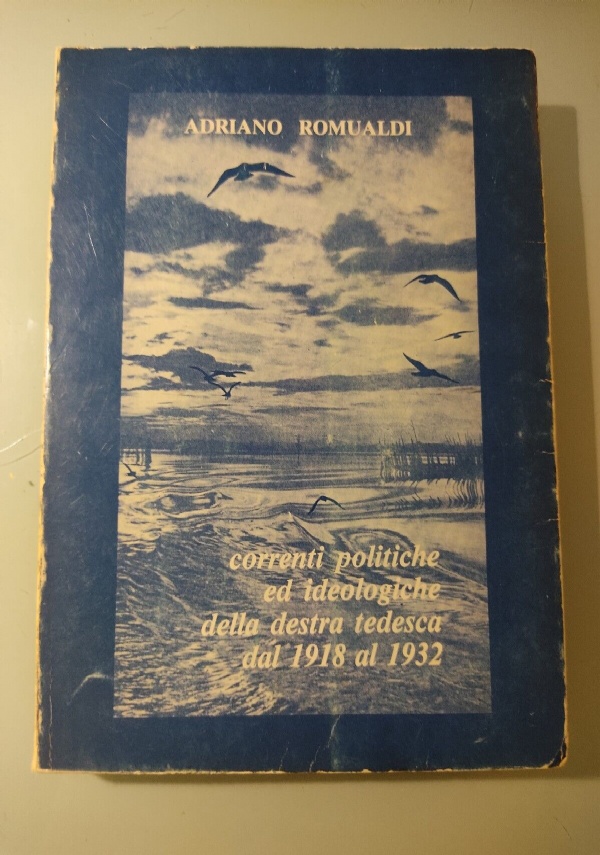 Modelli giapponesi di comportamento (Japanese Patterns of Behaviour) di 